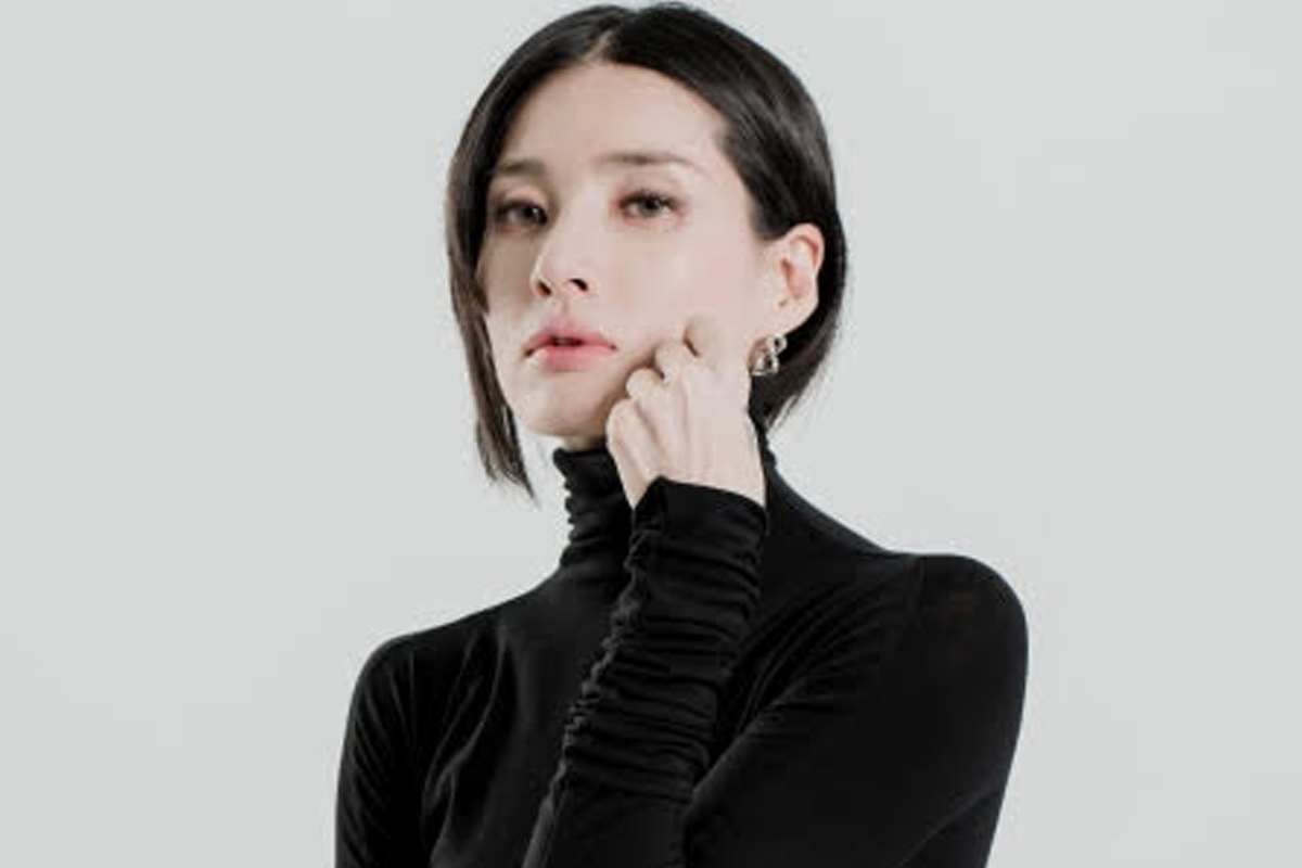 출처 : 파도엔터테인먼트