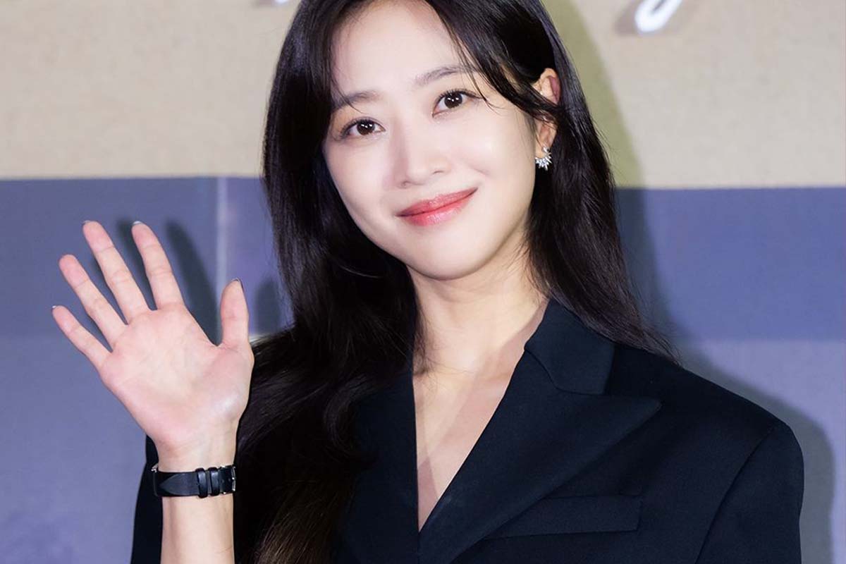 출처: TV리포트