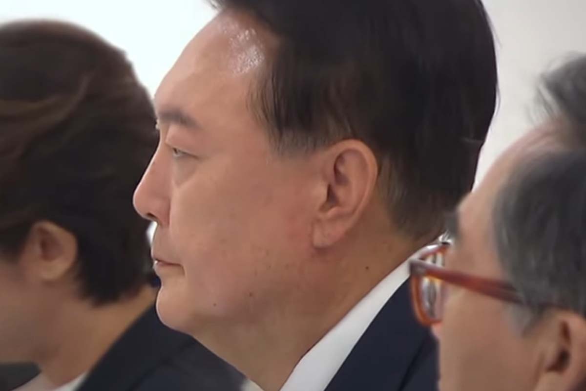 출처: 유튜브 '윤석열'