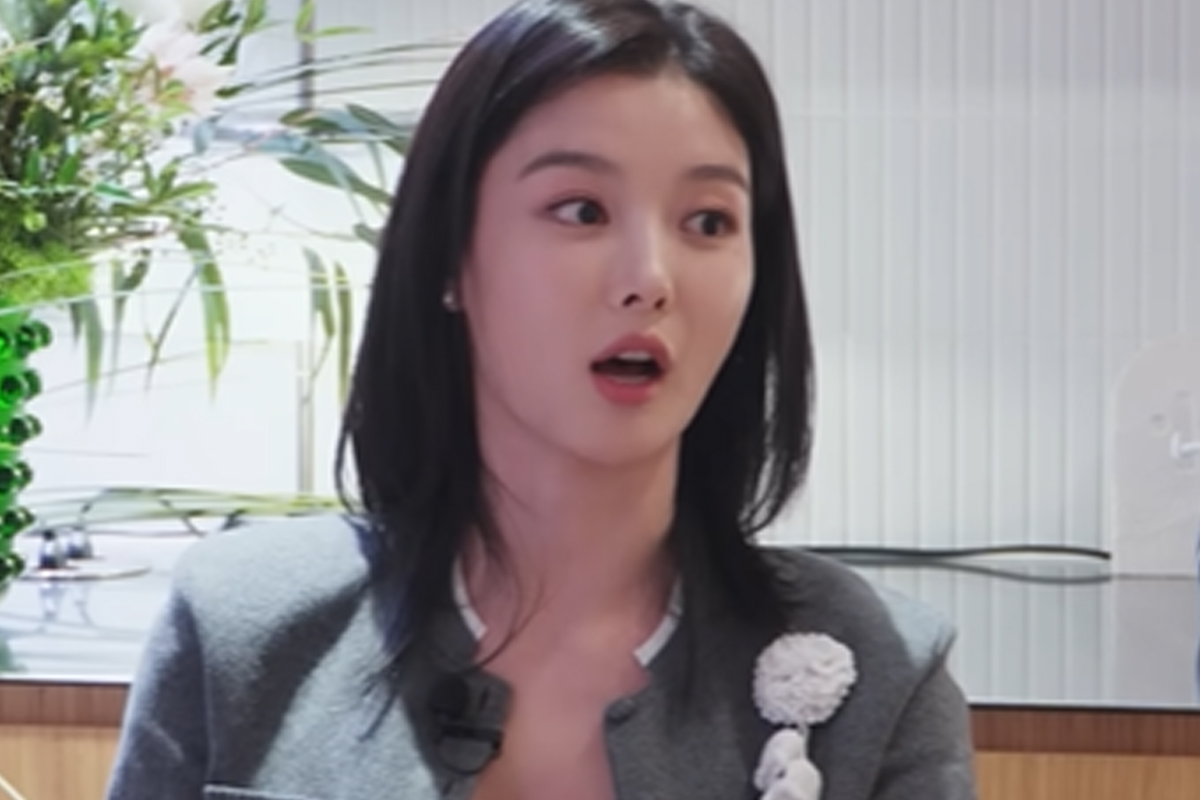 출처 : 유튜브 '요정재형'