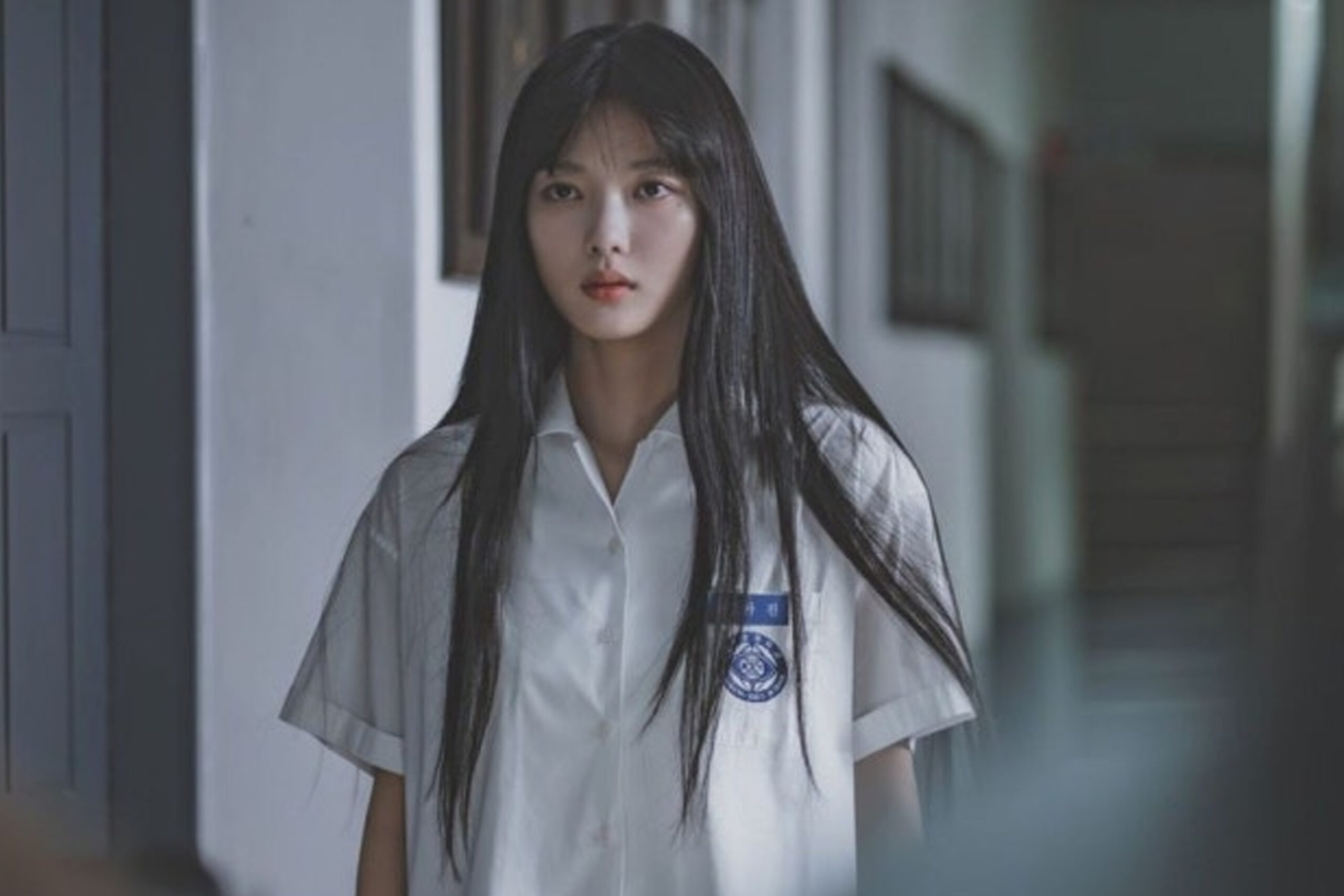 출처 : TVING '친애하는 X'