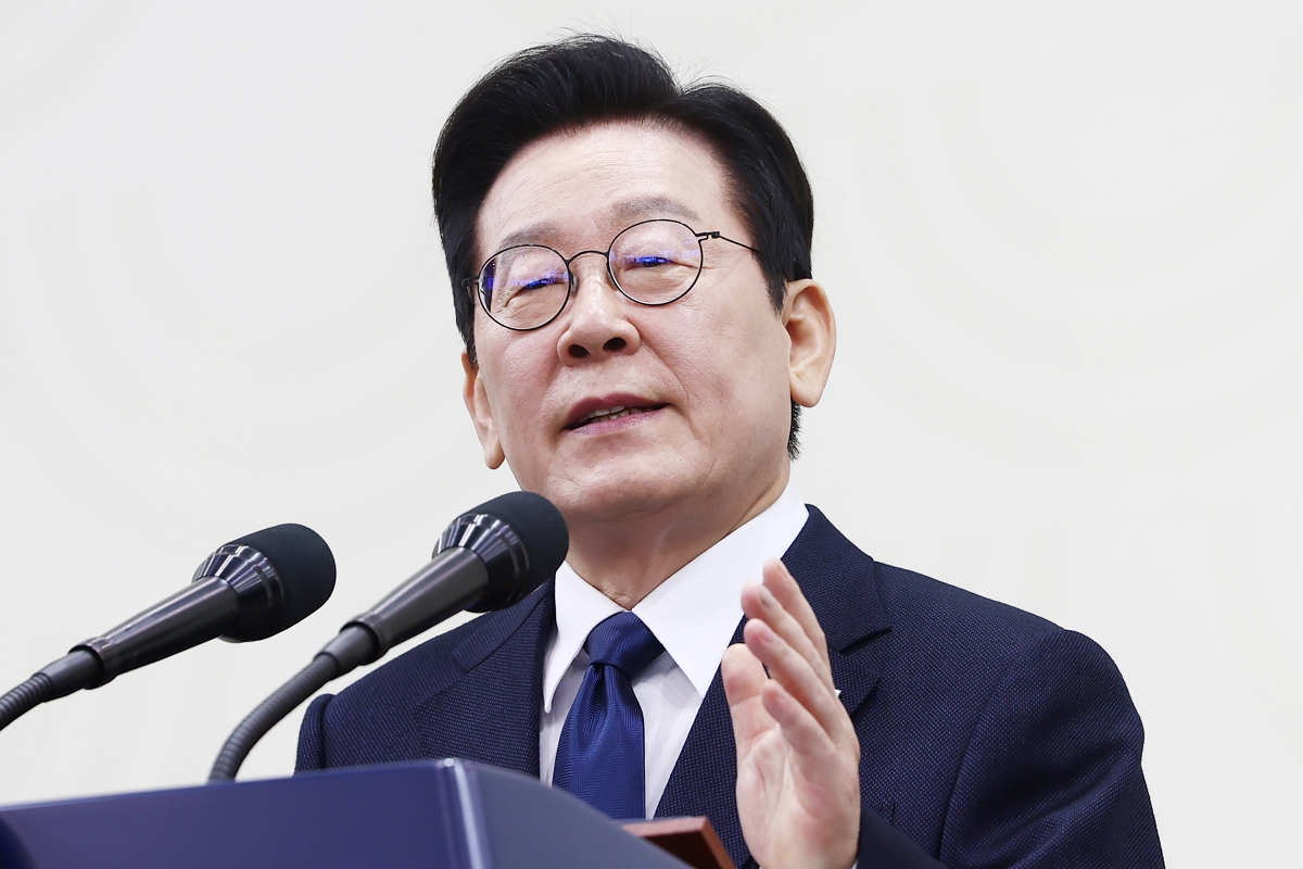 출처: 뉴스1