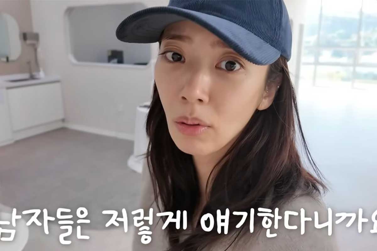 출처 : 유튜브 채널 '담비손'