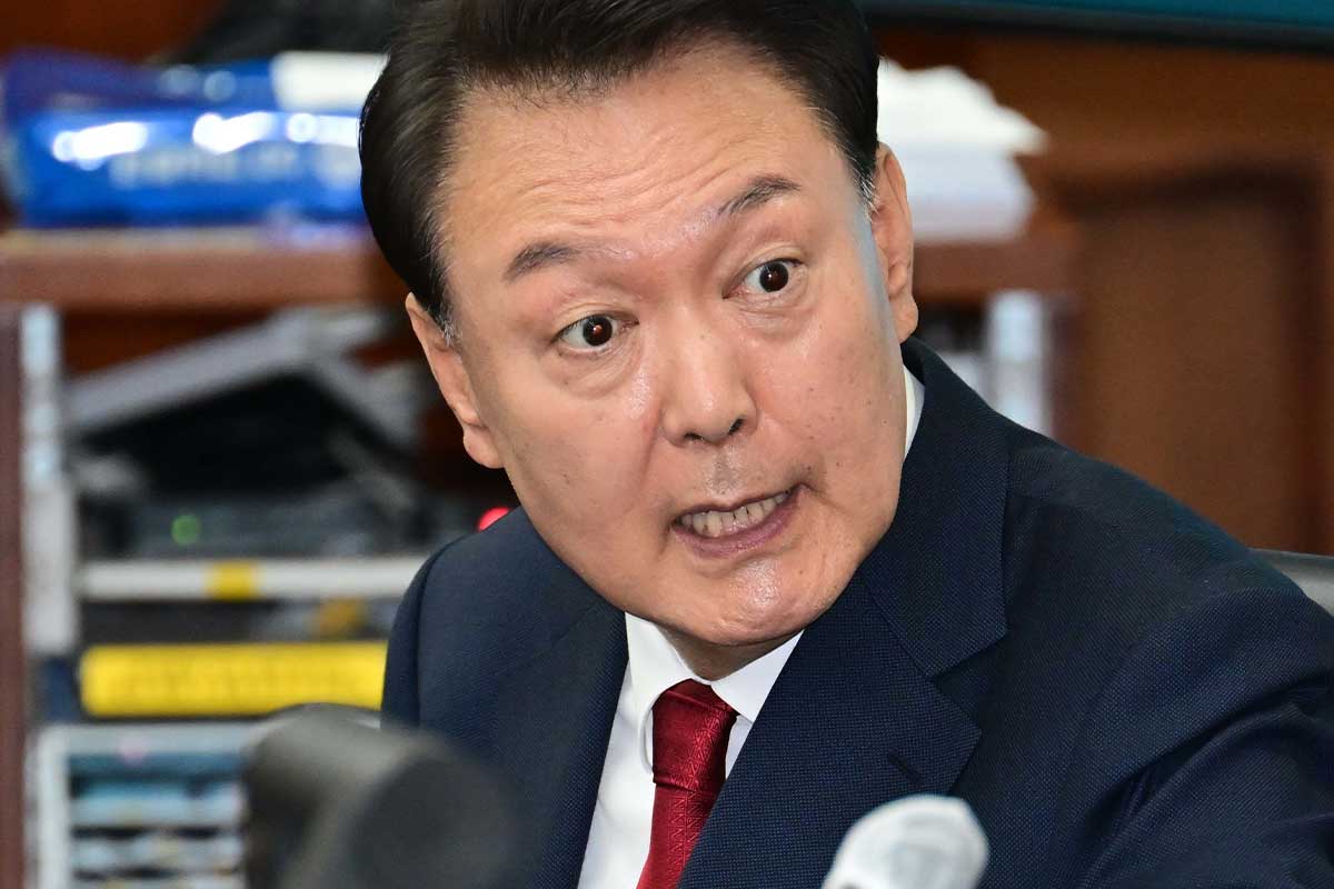 출처: 뉴스1=사진공동취재단 