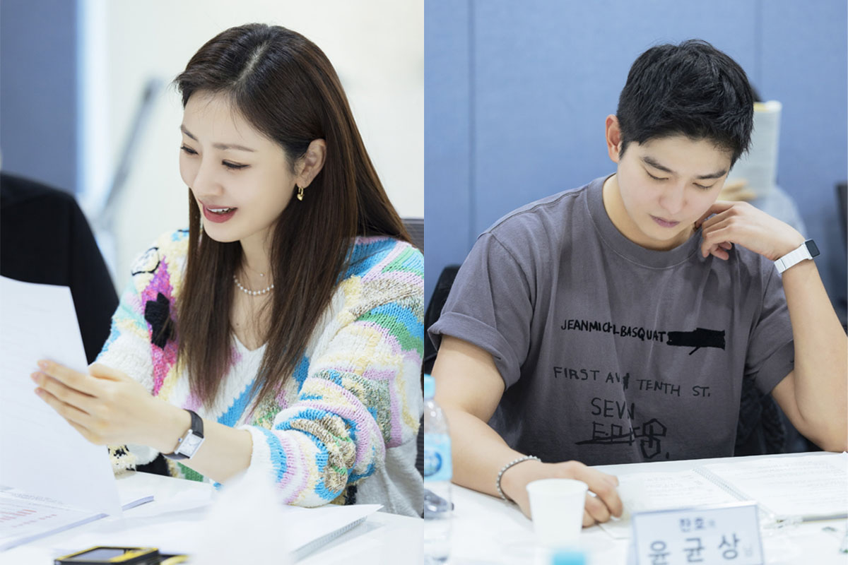 출처 : 신영이엔씨