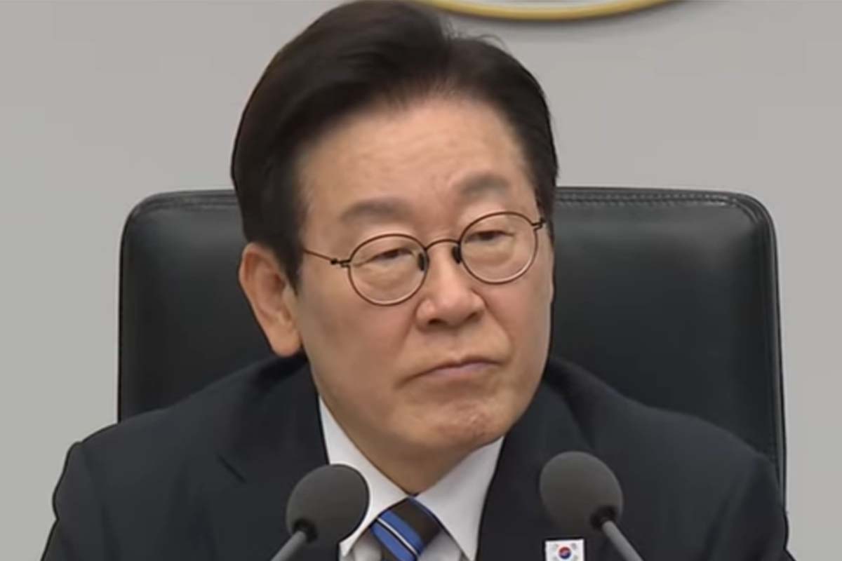 출처: 유튜브 '이재명'