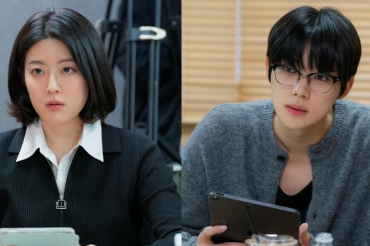 출처: KBS2 제공