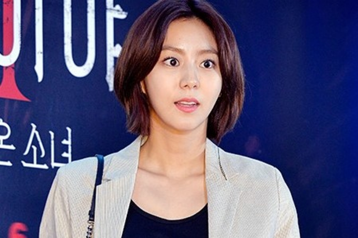출처: TV리포트