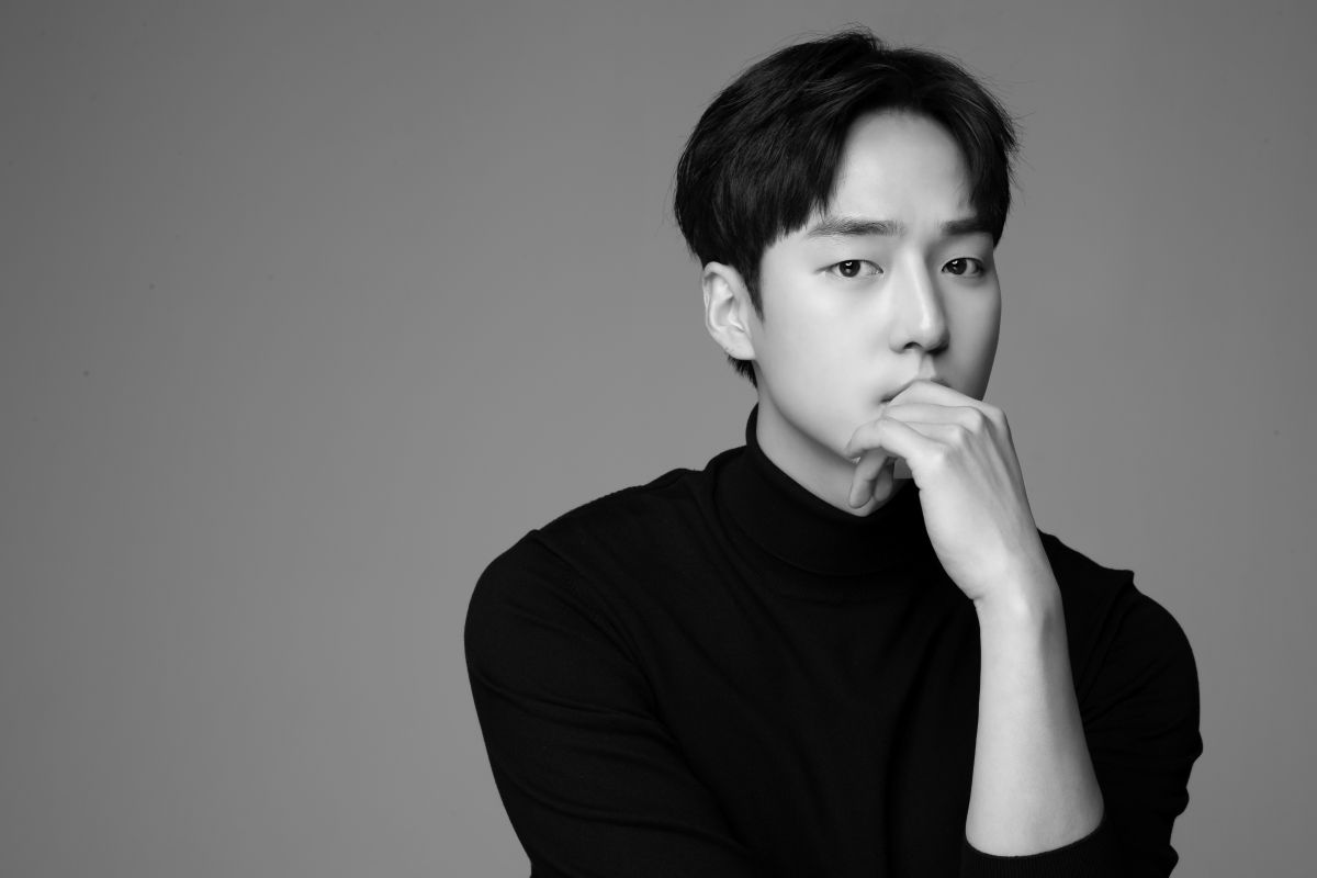 출처: 자이언 엔터테인먼트