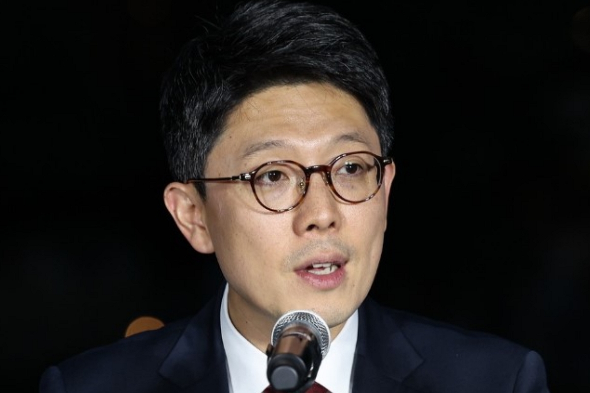 출처: 김병민 SNS