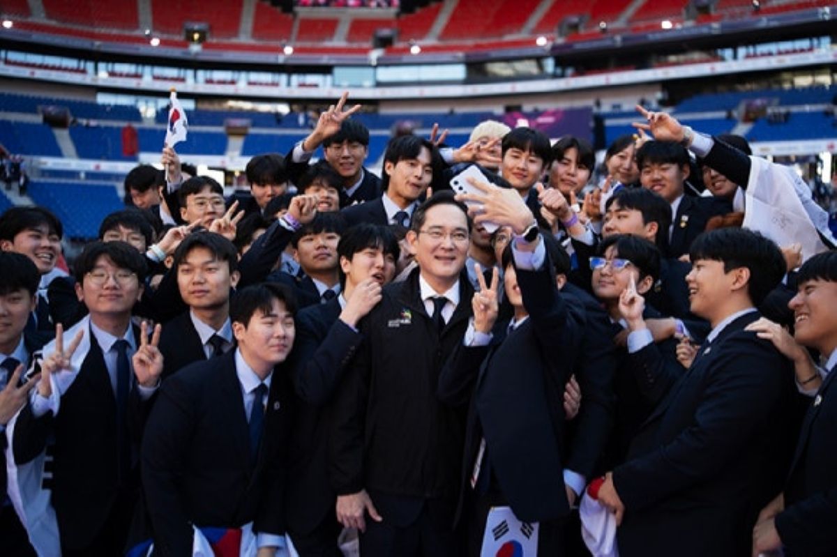 출처: 삼성