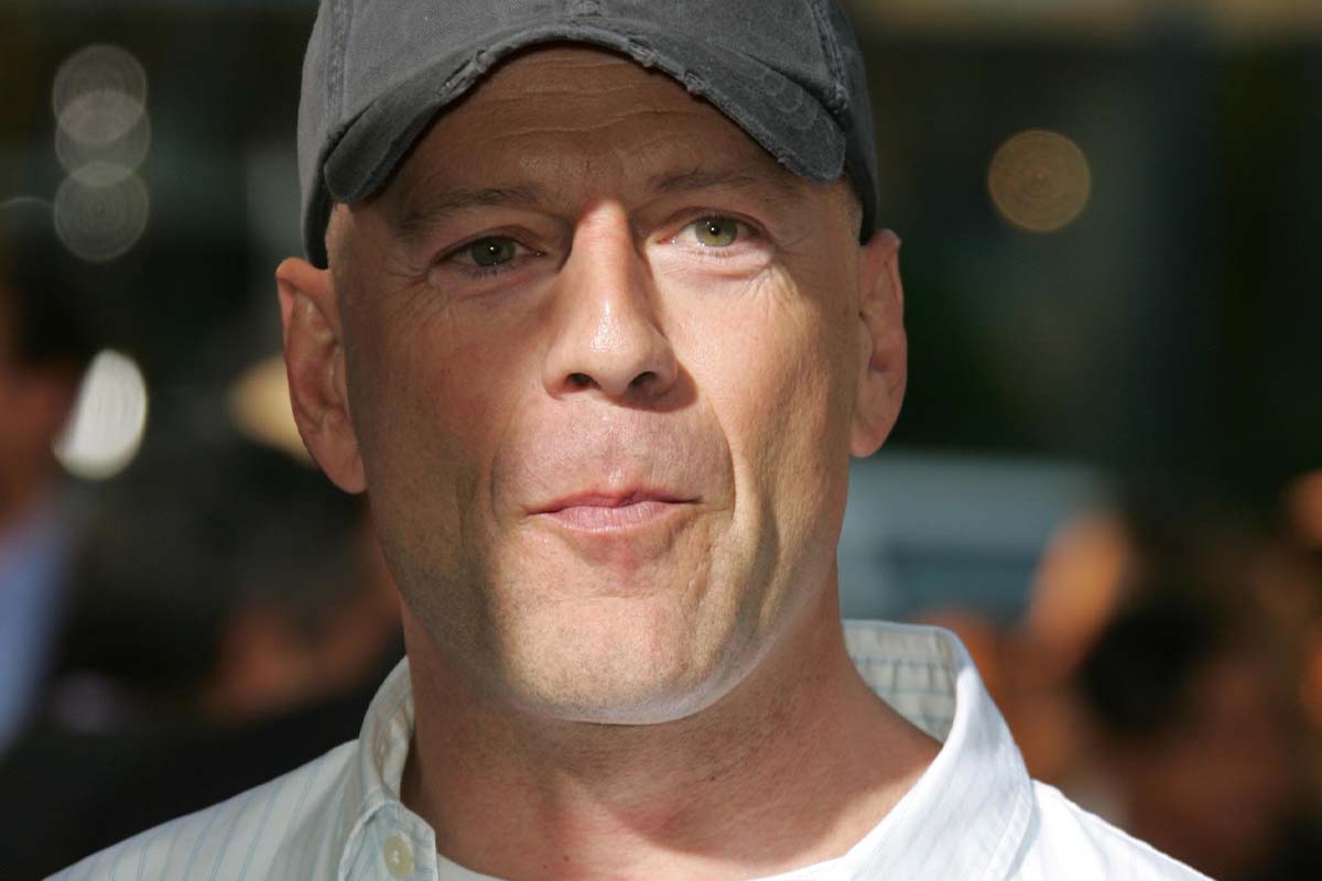 출처: depositphotos