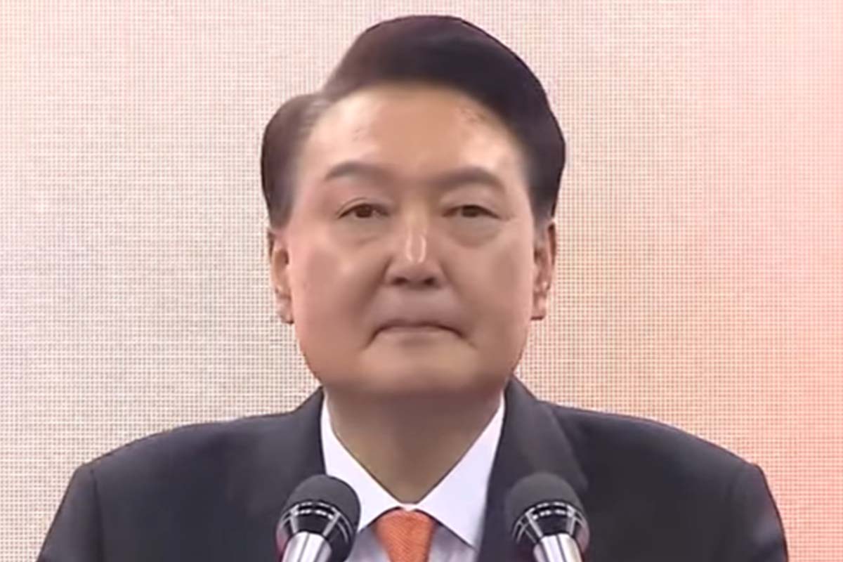 출처: 유튜브 '윤석열'