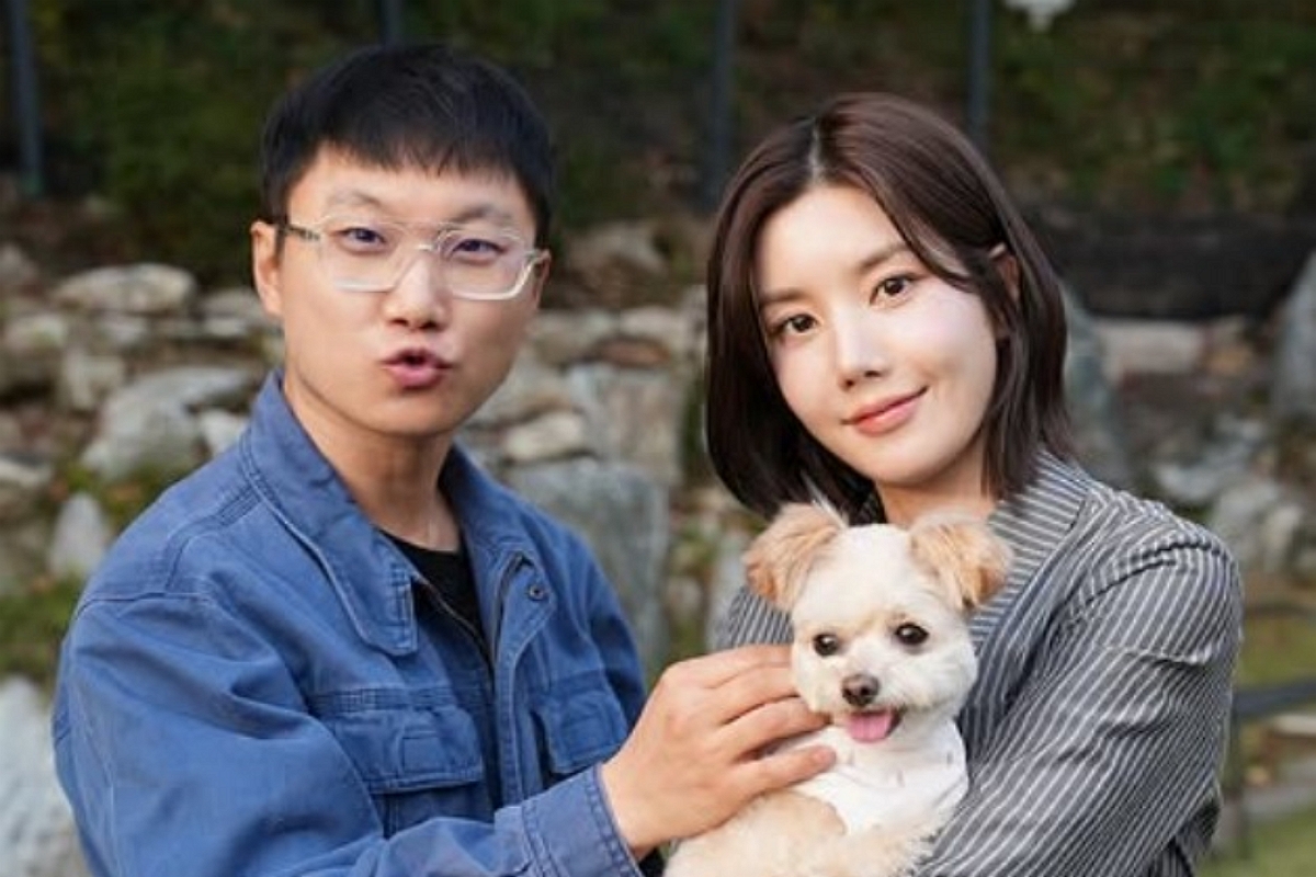 출처: 빠니보틀 SNS