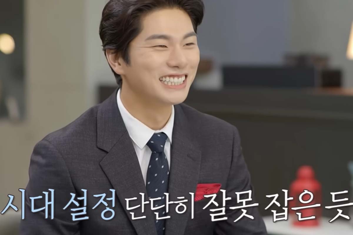 출처: MBC ‘놀면 뭐하니?’