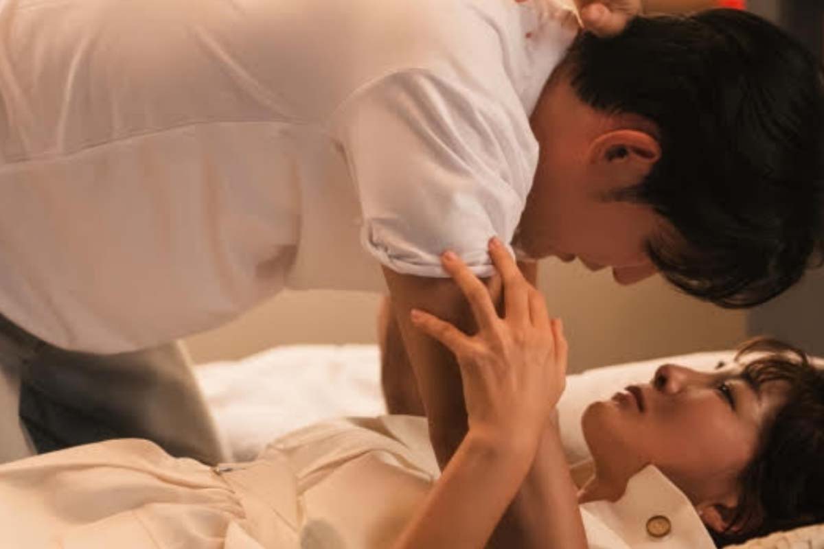 출처: TV CHOSUN ‘다음생은 없으니까’