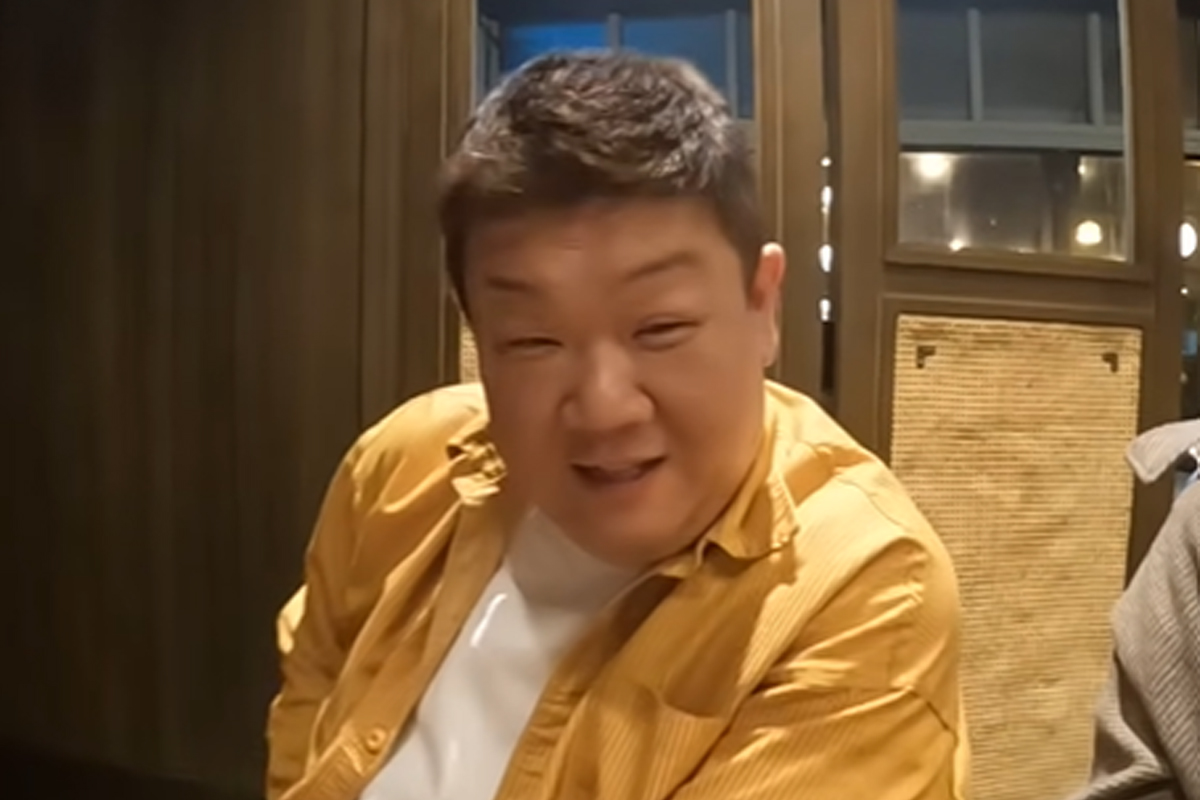 출처 : 유튜브 'ㄴ신봉선ㄱ’