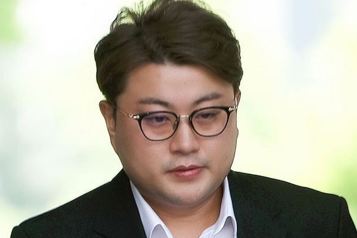 출처 : TV리포트