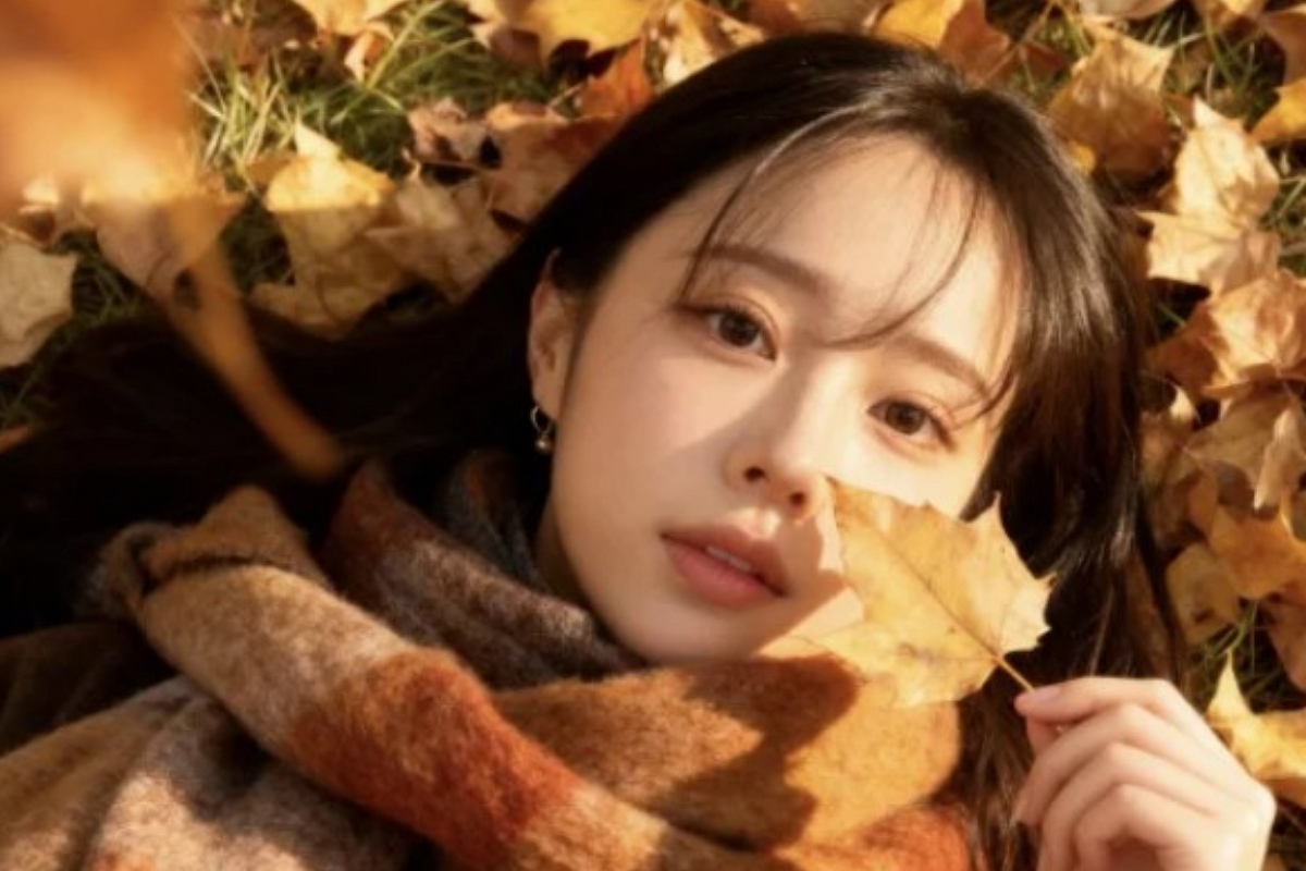 출처: 이솔이 SNS