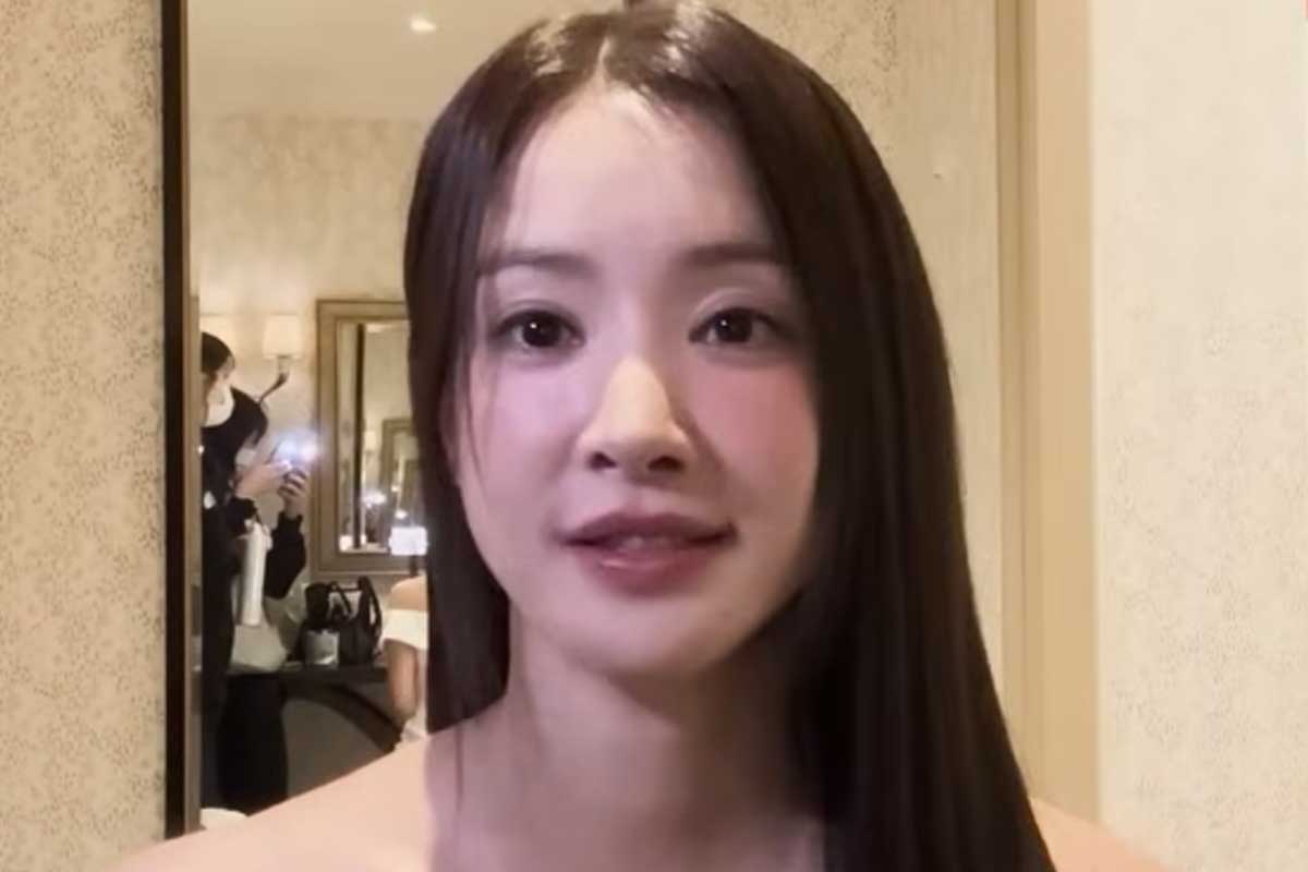 출처 : 유튜브 채널 '뿌시영'