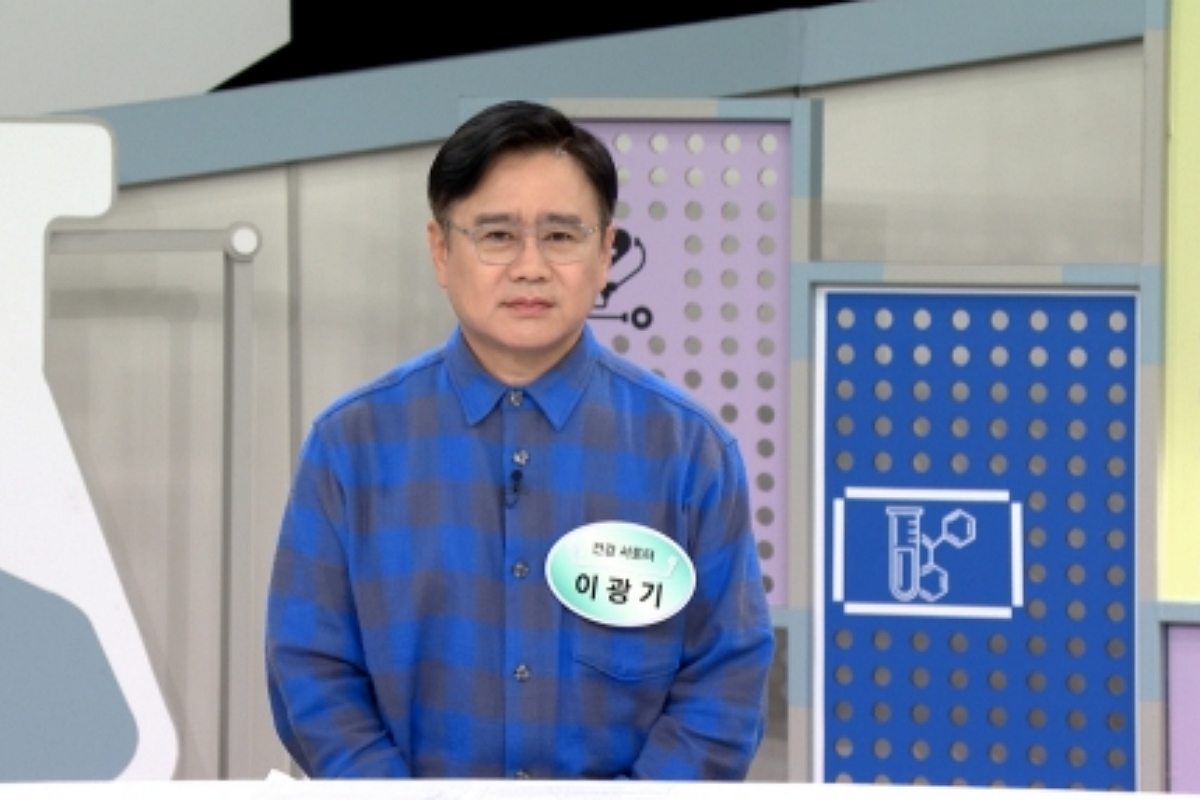 출처: MBN ’임성훈의 대단한 도전’