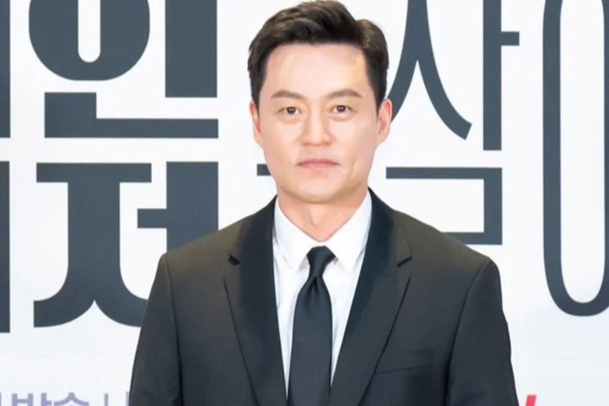 출처: tvN 제공