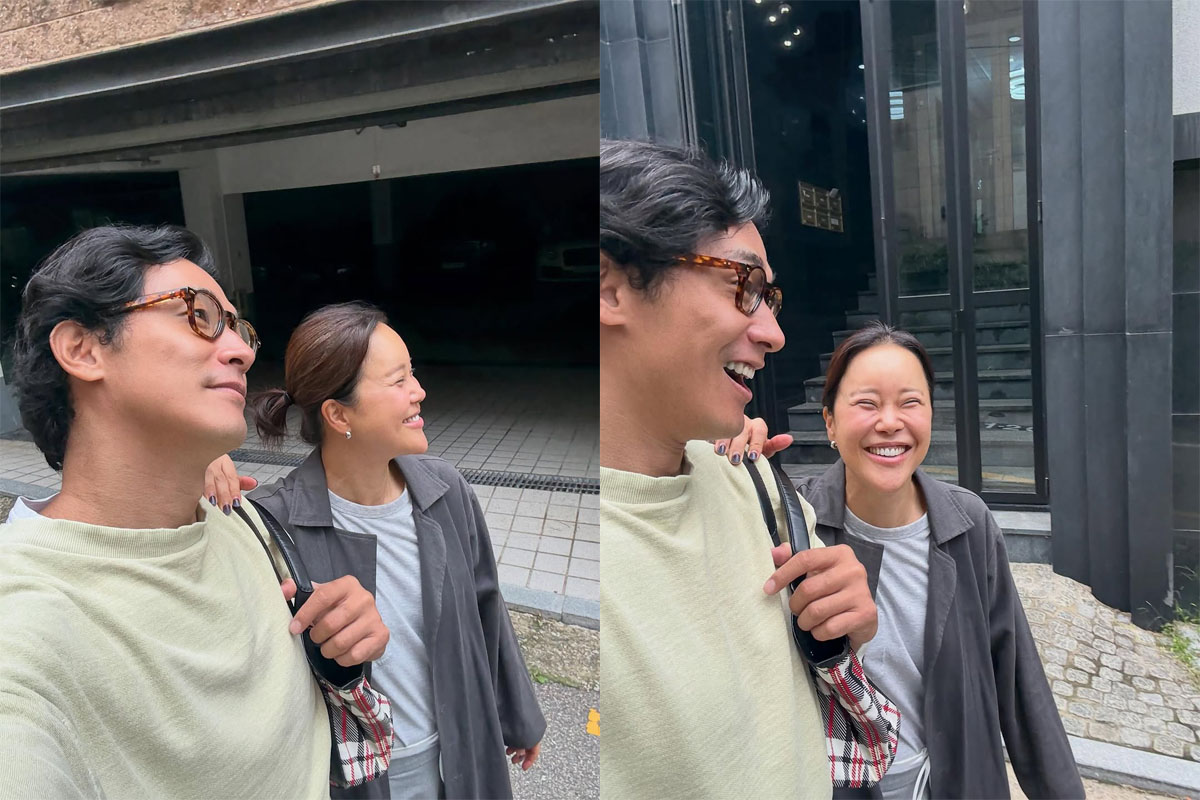 출처 : 백지영 인스타그램