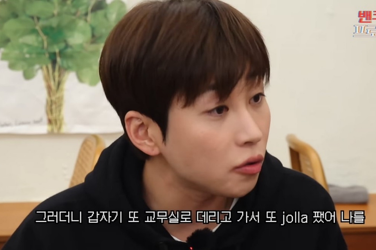 출처: 유튜브 ‘딘딘은 딘딘’