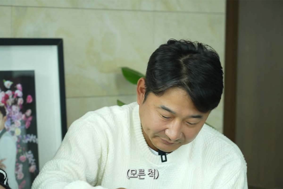 출처: 유튜브 '리춘수'