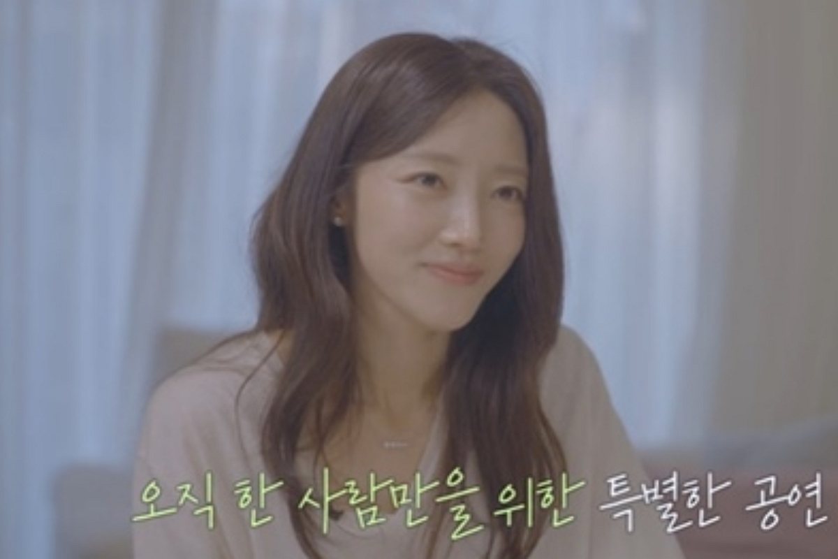 출처: 유튜브 '임창정'