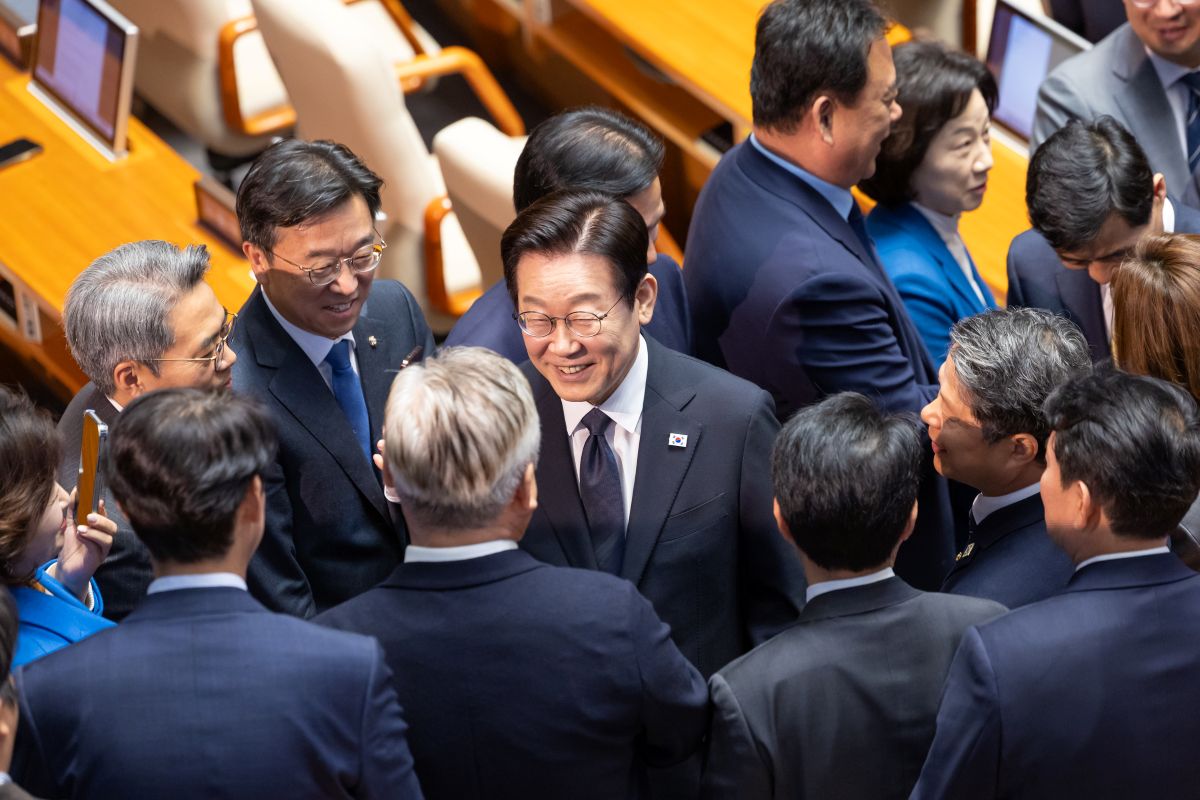 출처: 뉴스1