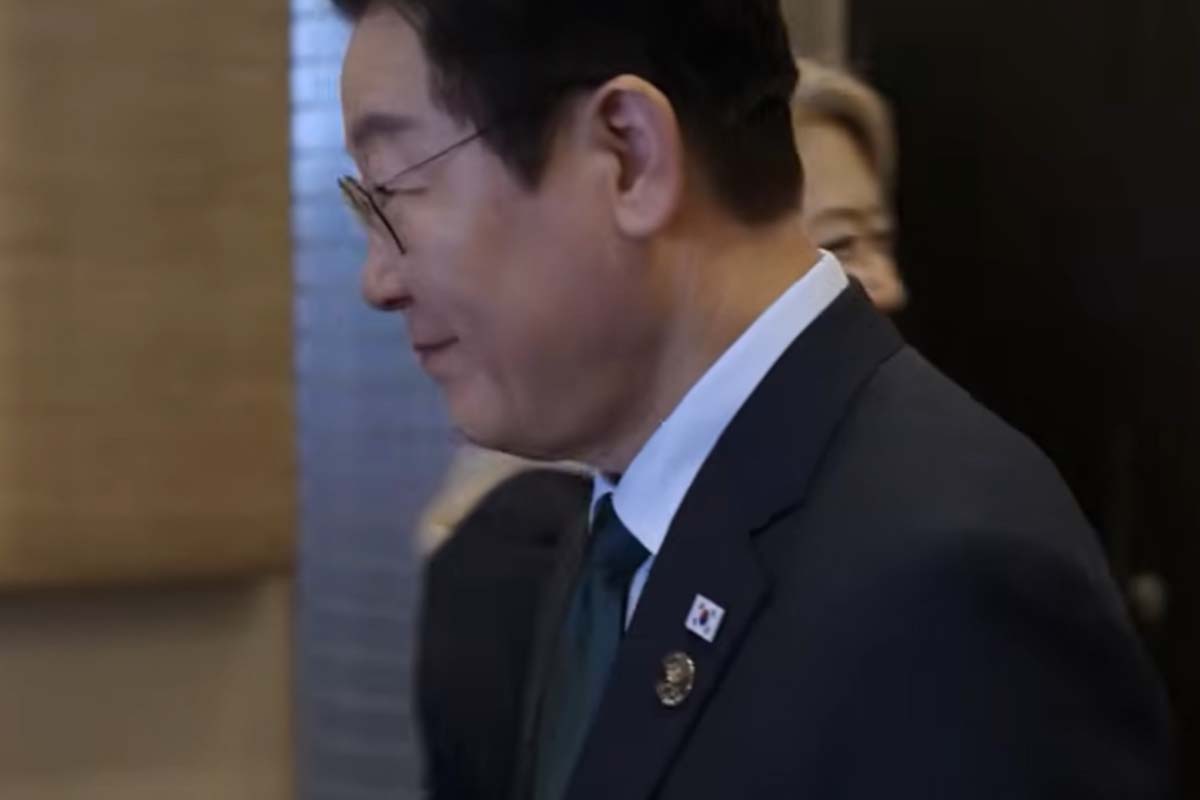 출처: 유튜브 '이재명'