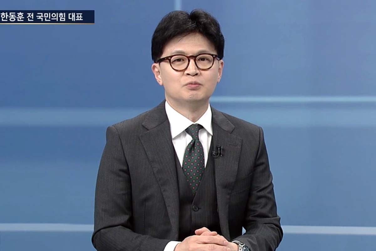 출처: SBS '편상욱의 뉴스브리핑'