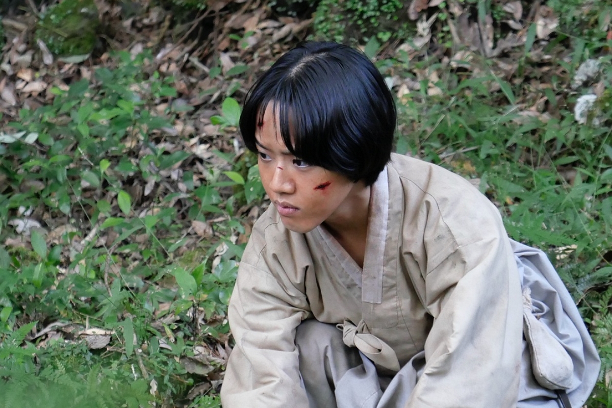 출처: 웬에버스튜디오