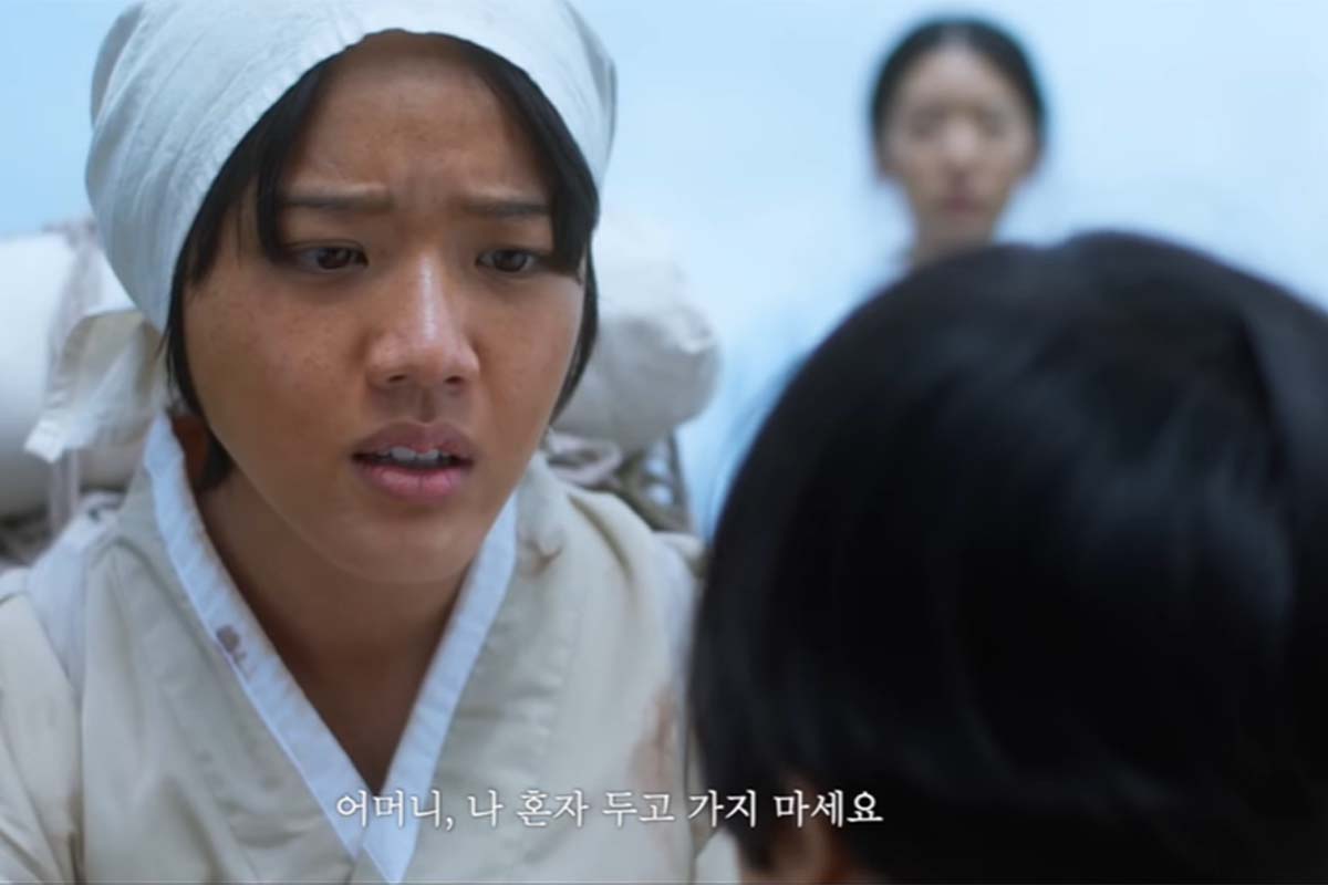 출처: 트리플픽쳐스