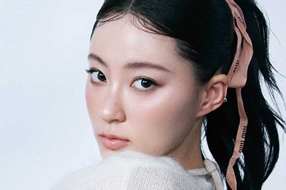 출처 : WWD KOREA