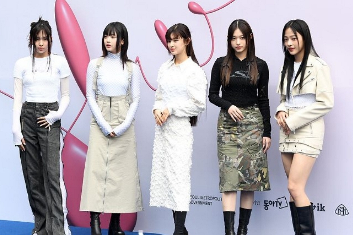출처: TV리포트