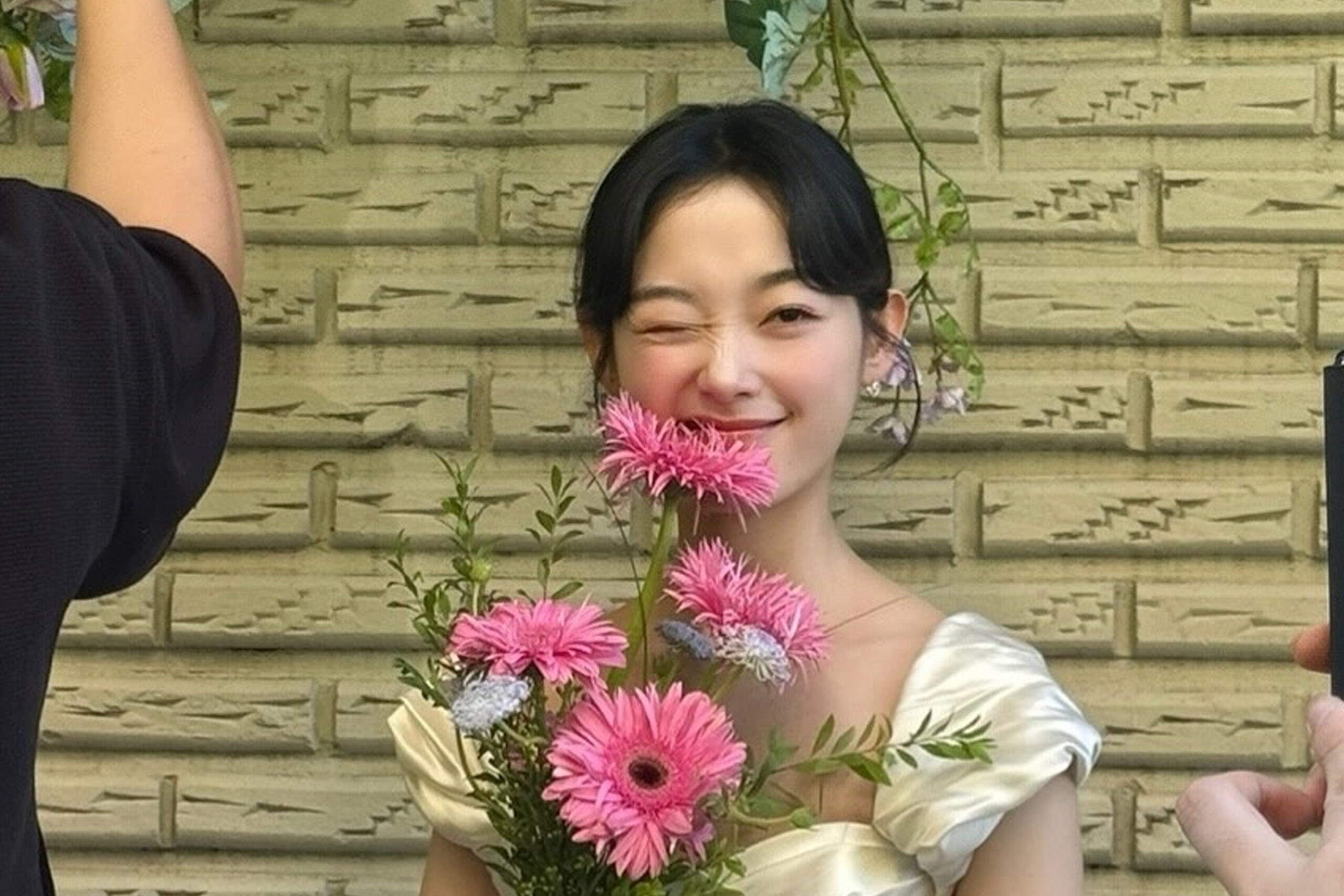 출처 : 이유미 인스타그램
