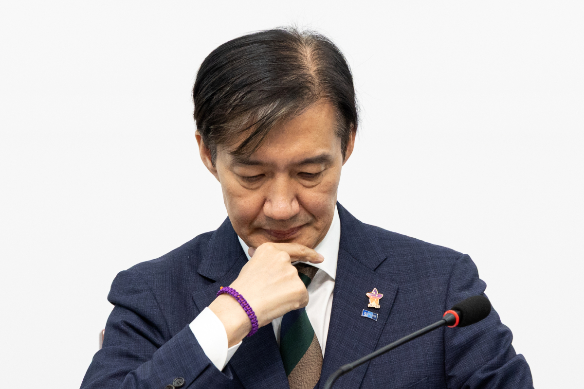 출처: 뉴스 1