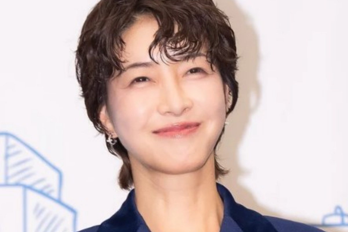 출처: TV리포트