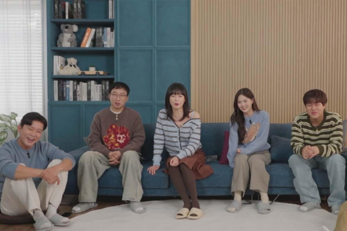 출처: MBC에브리원 ‘위대한 가이드2.5-대다난 가이드’