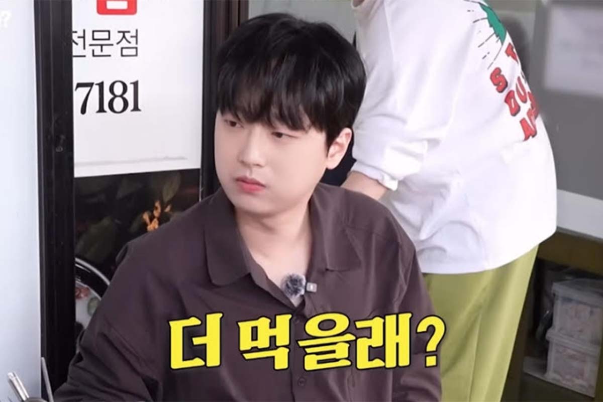 출처: 유튜브 '이찬원'
