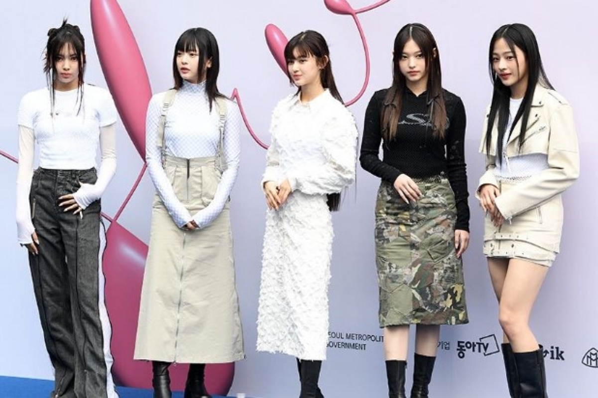 출처: TV리포트