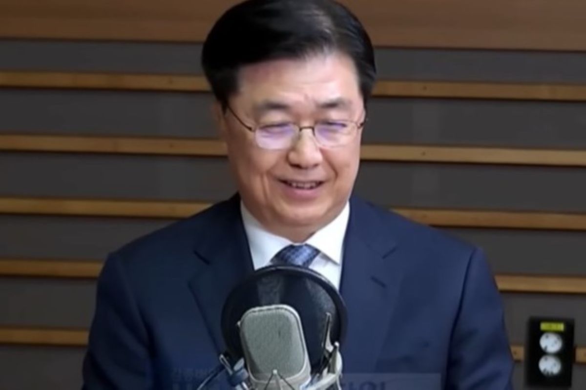 출처: MBC 라디오 '김종배의 시선집중'