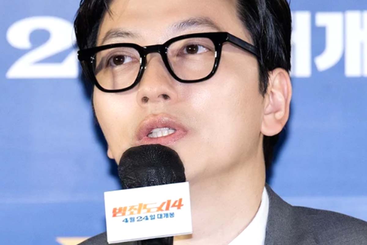 출처: TV리포트
