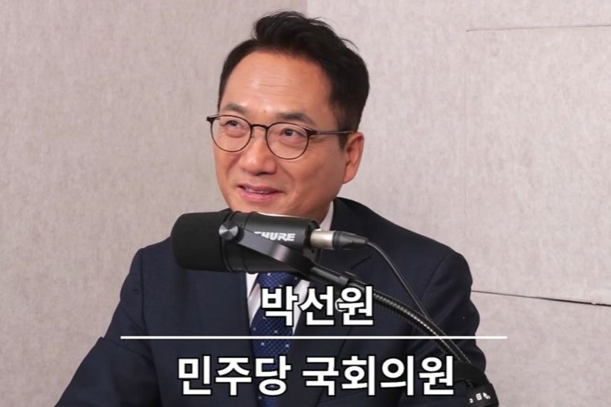 출처: 유튜브 '뉴스버스TV'
