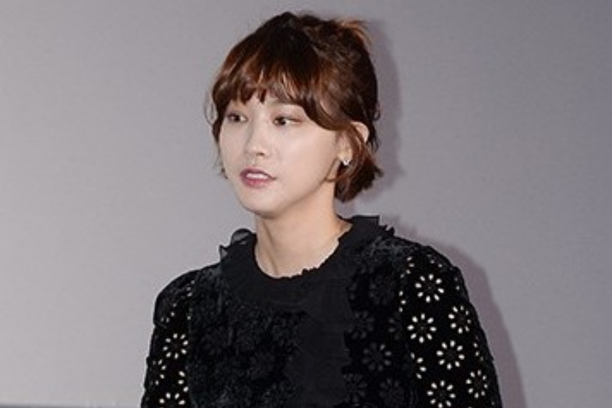 출처: TV리포트