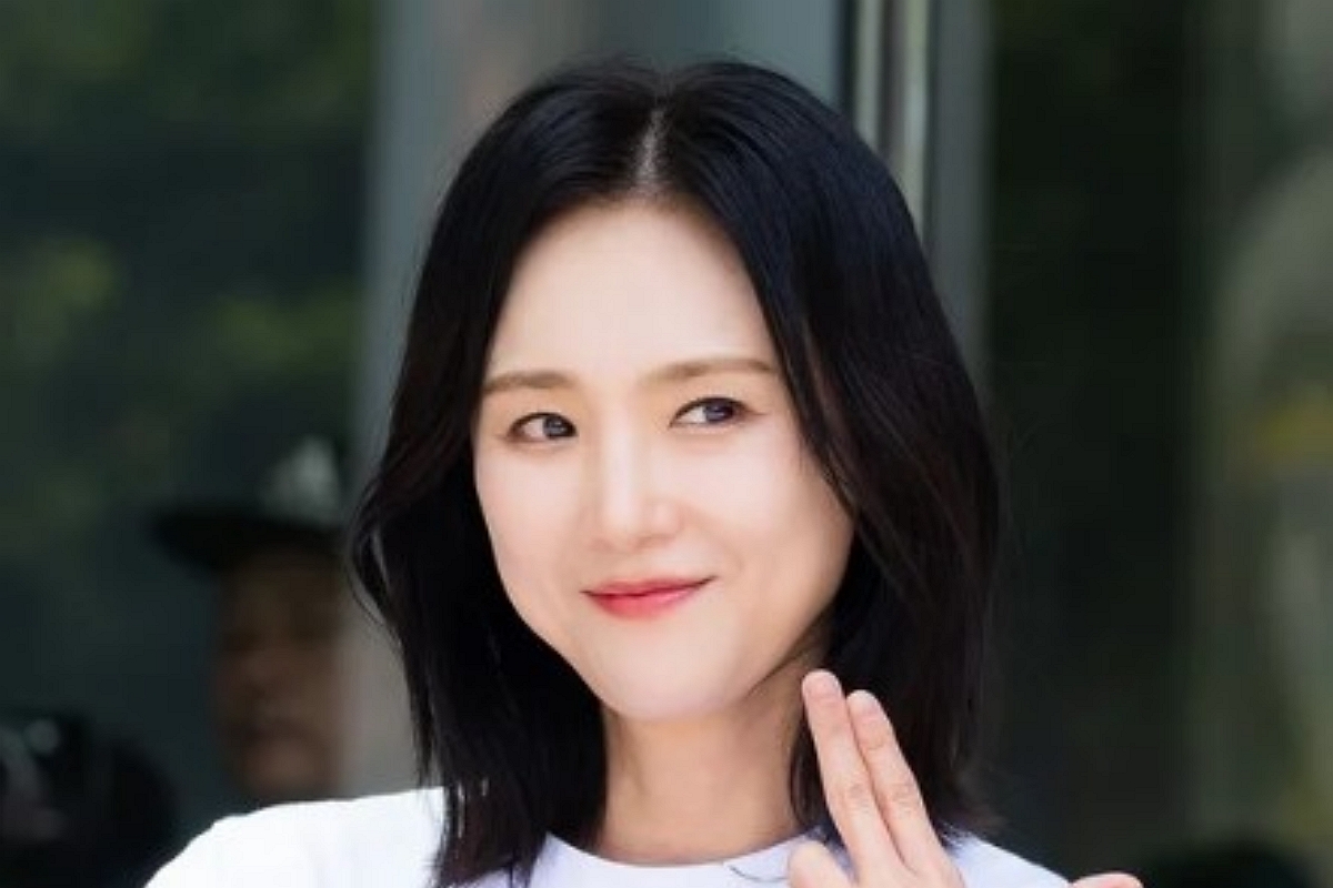 출처: TV리포트