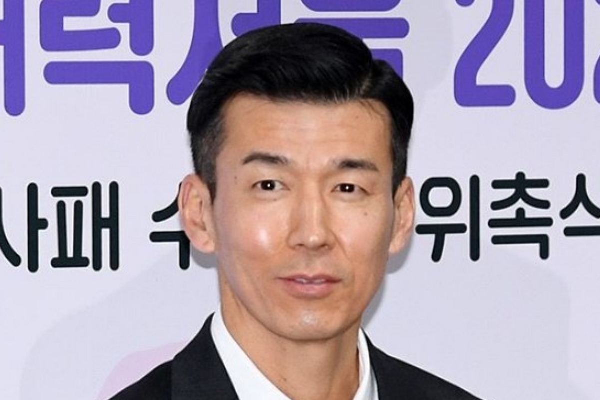 출처: TV리포트