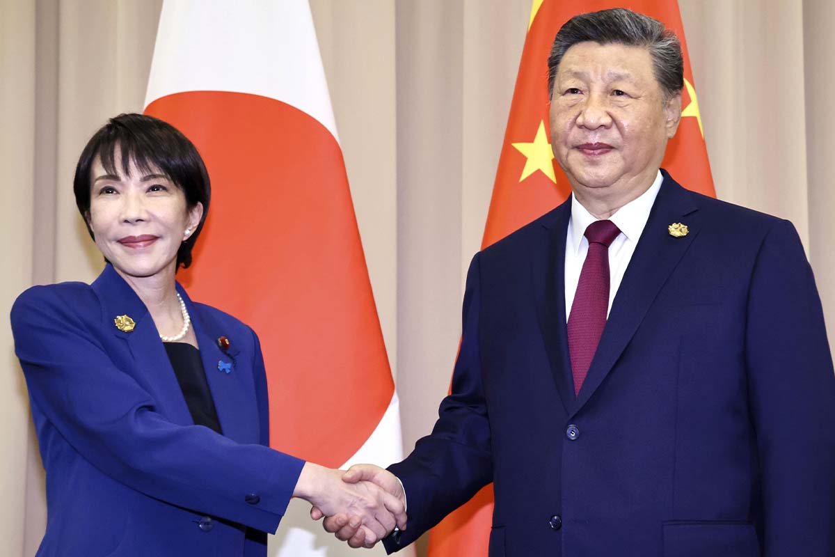 이미지 : 연합뉴스